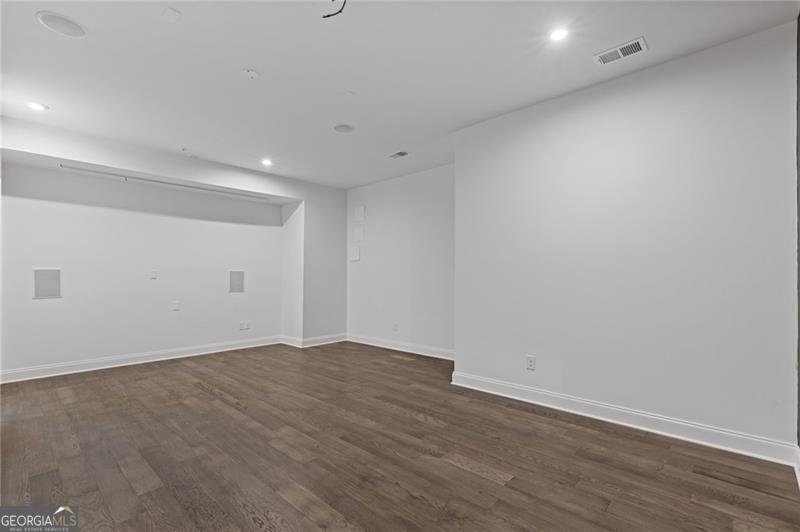 312 Concord Street Alpharetta - 26