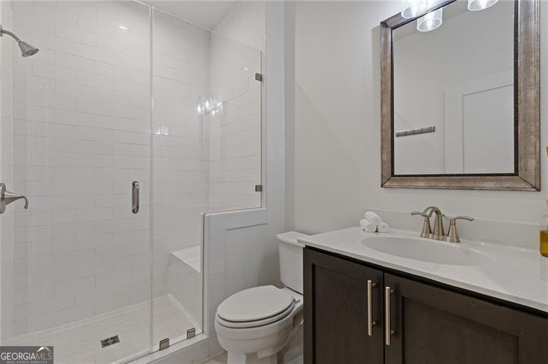 312 Concord Street Alpharetta - 27