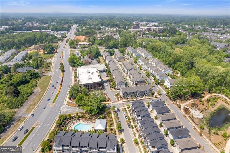 312 Concord Street Alpharetta - 28