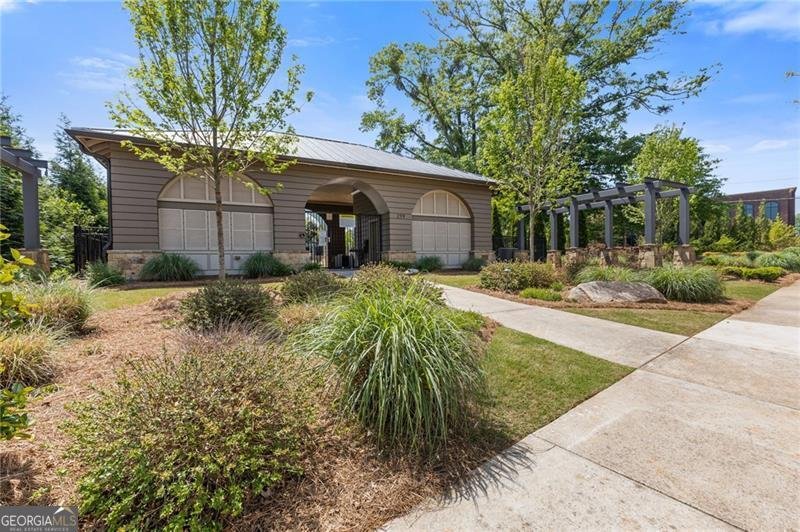 312 Concord Street Alpharetta - 29