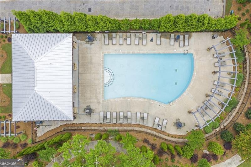312 Concord Street Alpharetta - 32