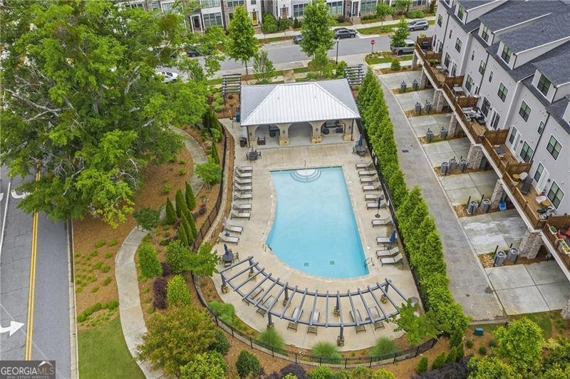 312 Concord Street Alpharetta - 33