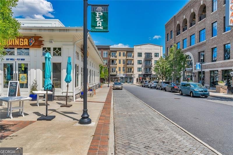 312 Concord Street Alpharetta - 37