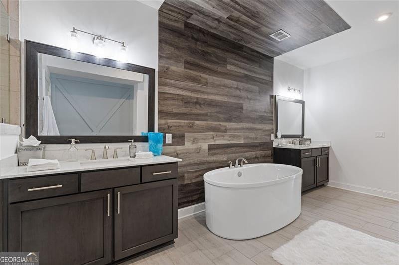 312 Concord Street Alpharetta - 7