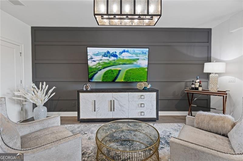 312 Concord Street Alpharetta - 8