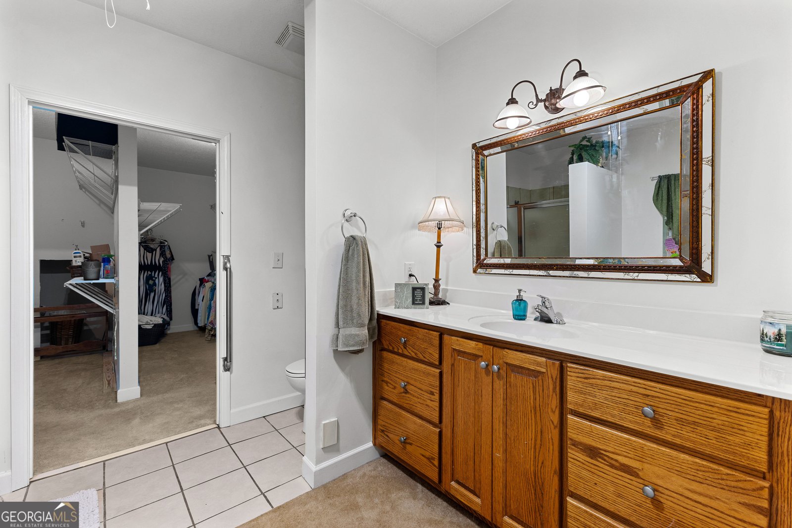 6536 Luthersville Road Gay - 38