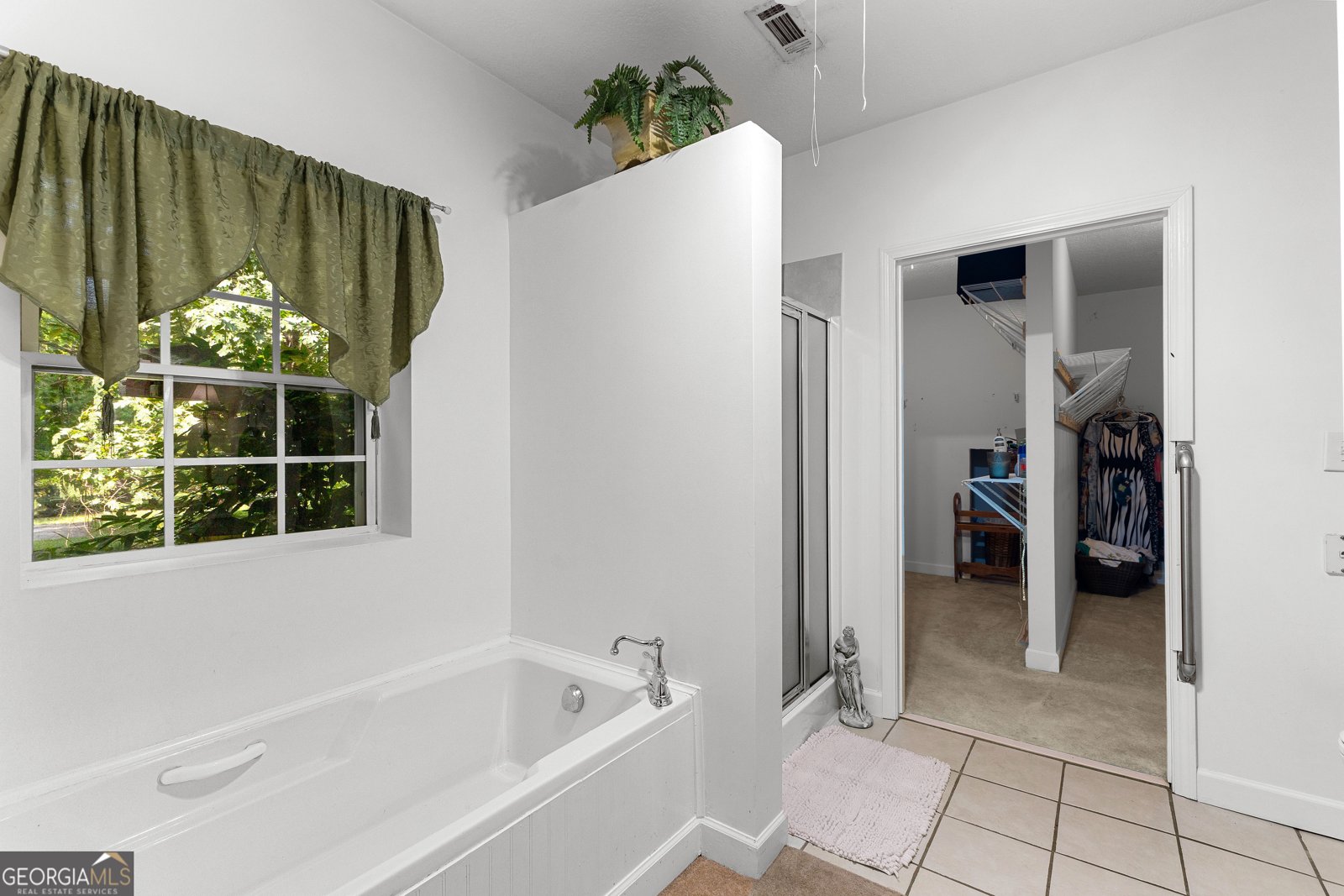 6536 Luthersville Road Gay - 39