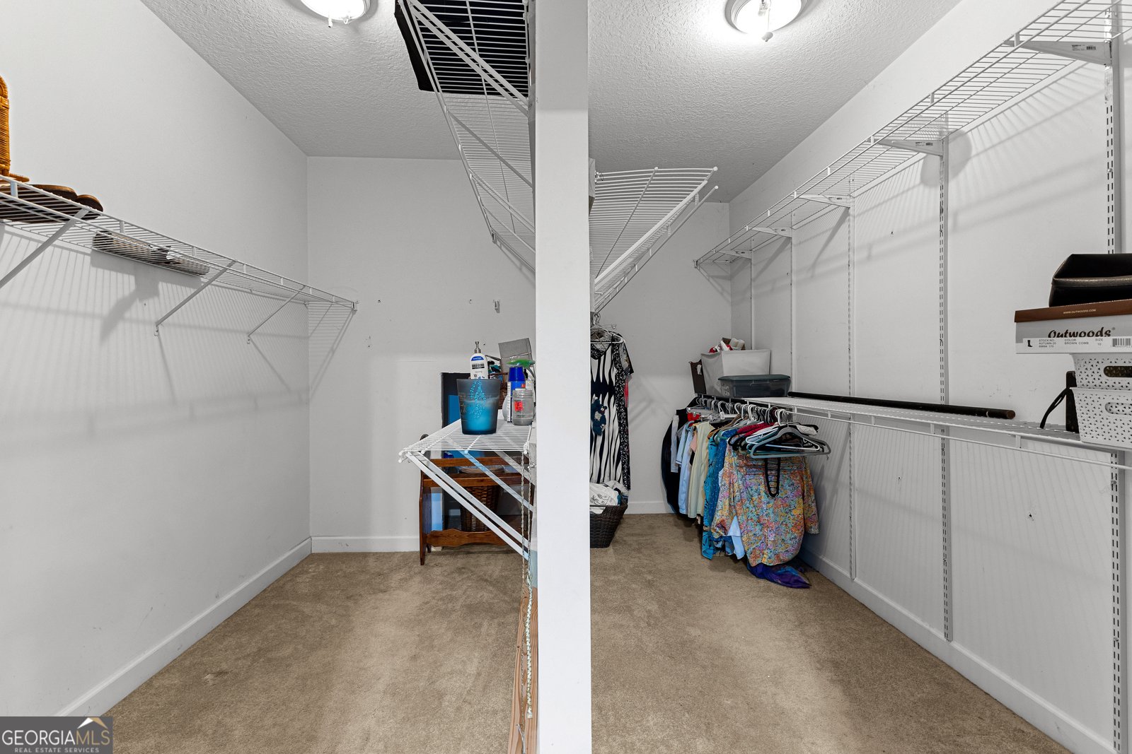 6536 Luthersville Road Gay - 41