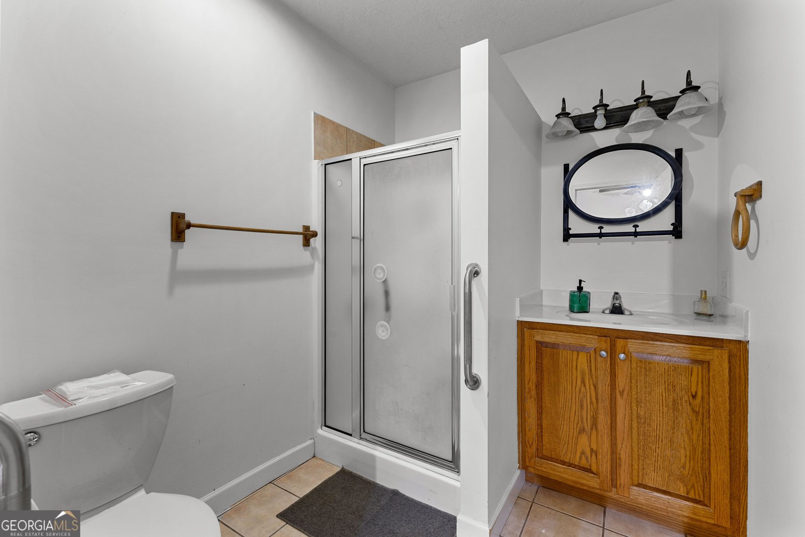 6536 Luthersville Road Gay - 49