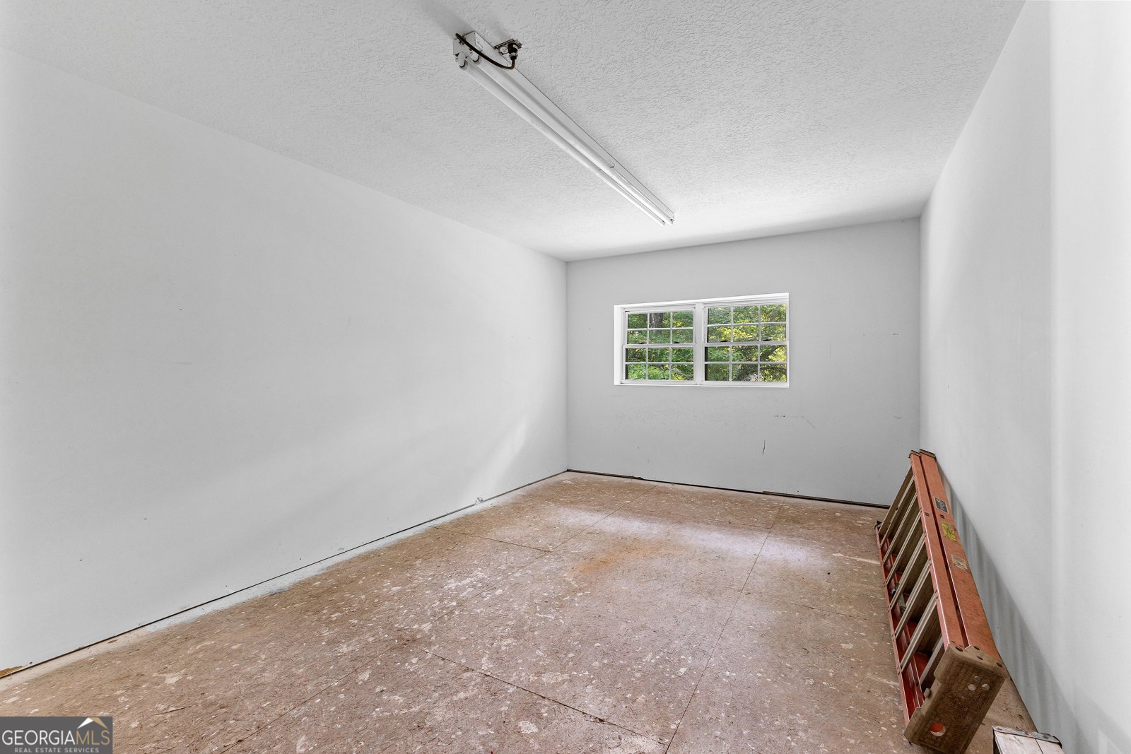 6536 Luthersville Road Gay - 55