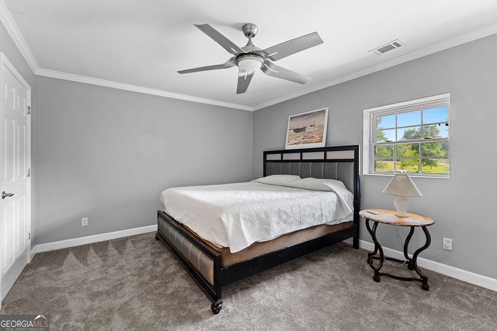 6536 Luthersville Road Gay - 61