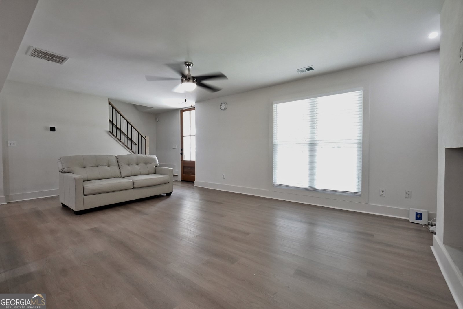 455 Saddle Bow Drive Lawrenceville - 10