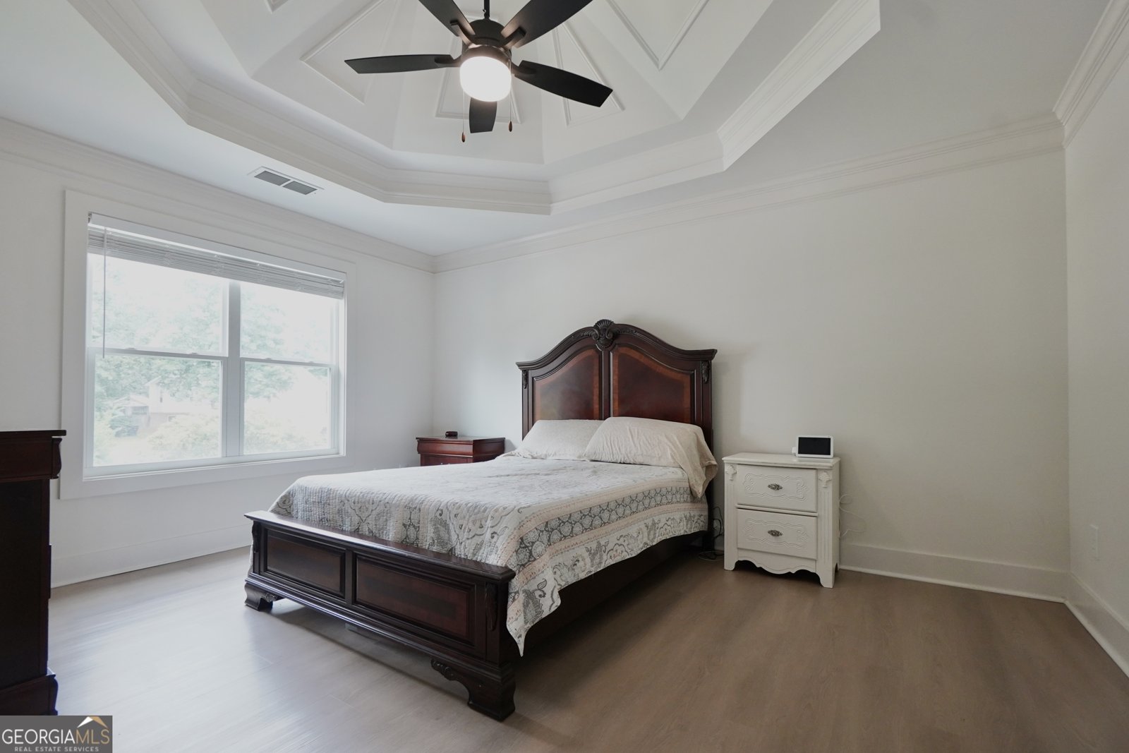 455 Saddle Bow Drive Lawrenceville - 12
