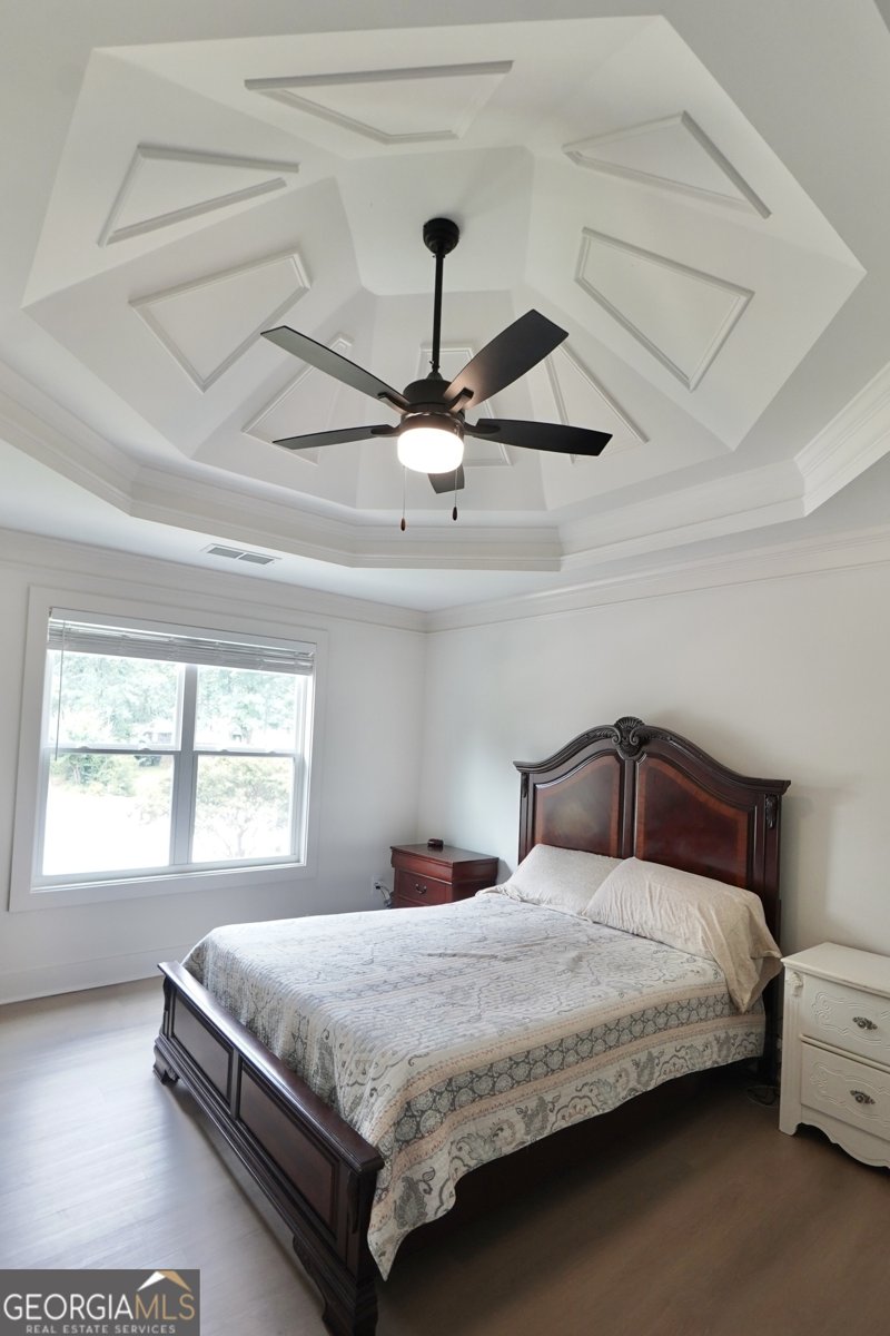 455 Saddle Bow Drive Lawrenceville - 13