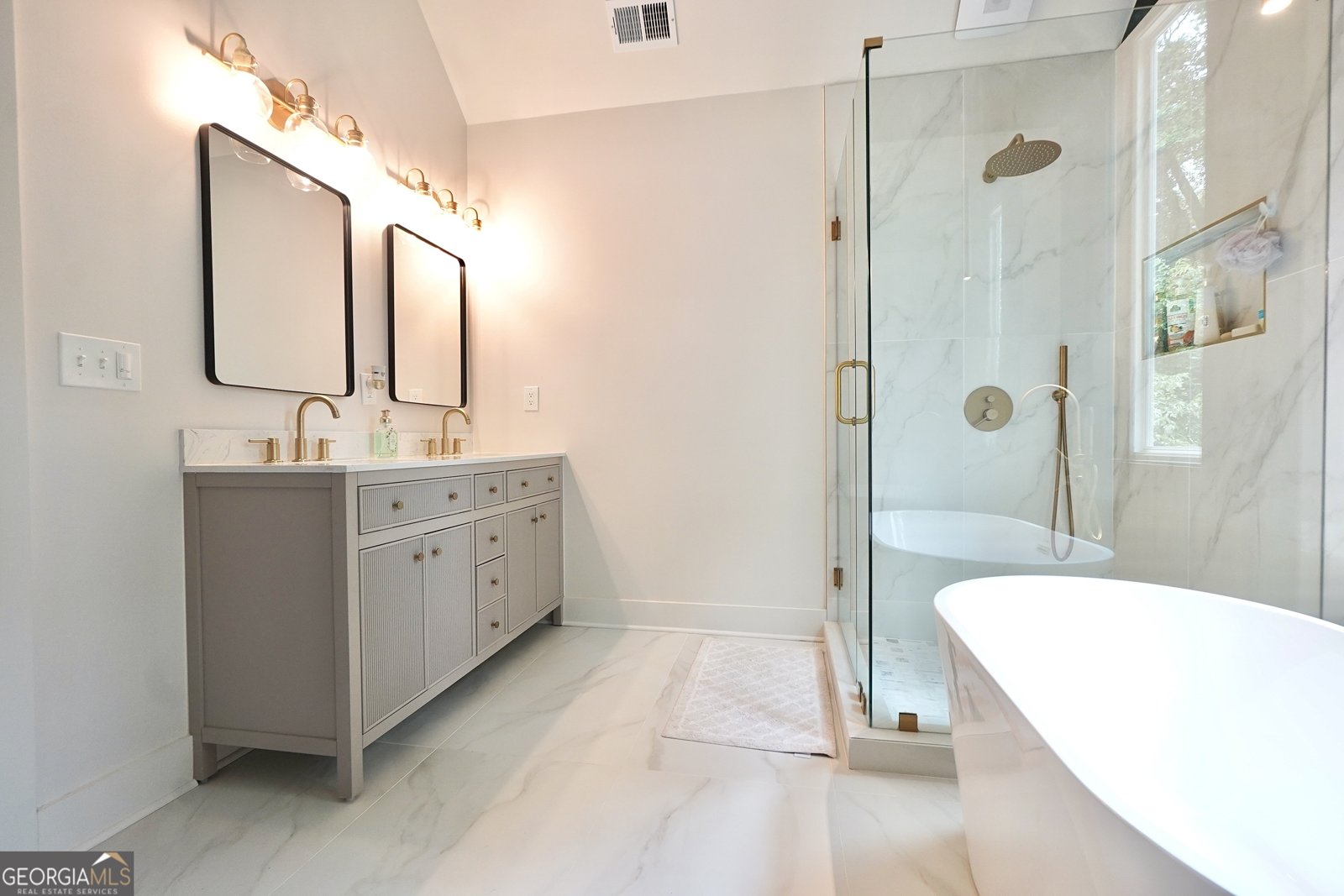 455 Saddle Bow Drive Lawrenceville - 14