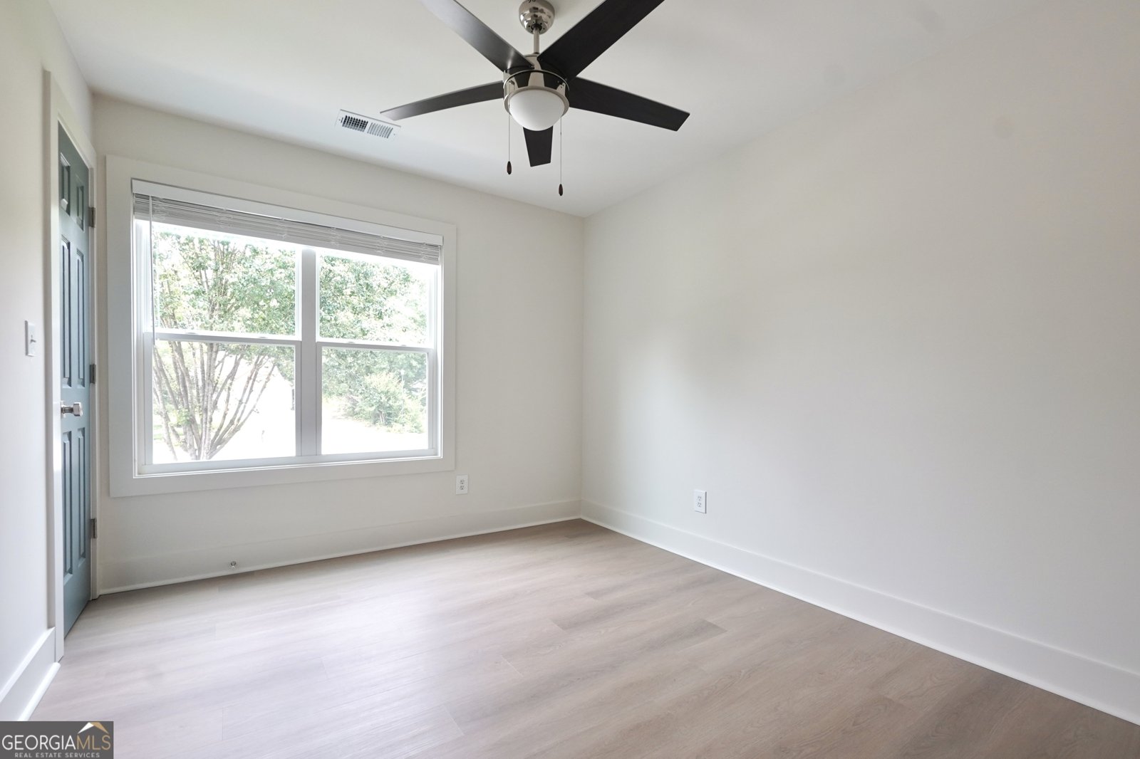 455 Saddle Bow Drive Lawrenceville - 18