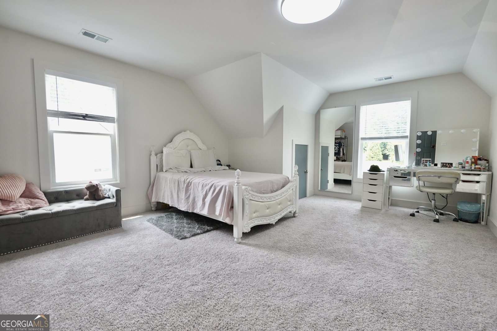 455 Saddle Bow Drive Lawrenceville - 19