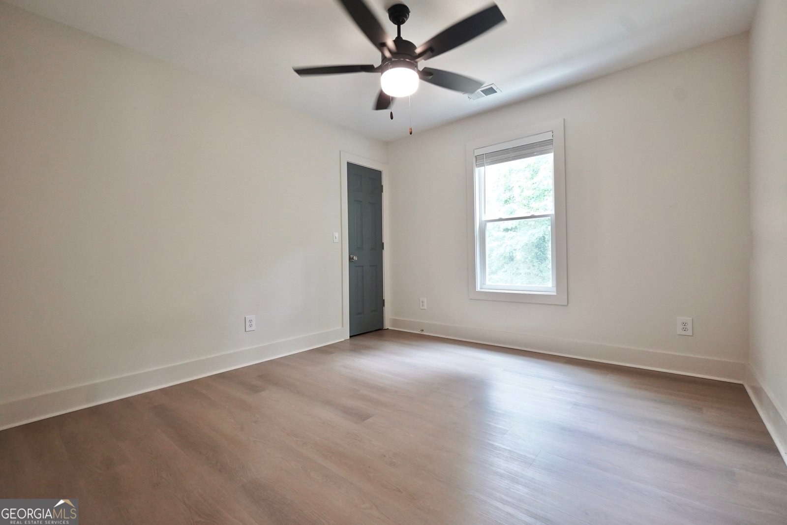 455 Saddle Bow Drive Lawrenceville - 2