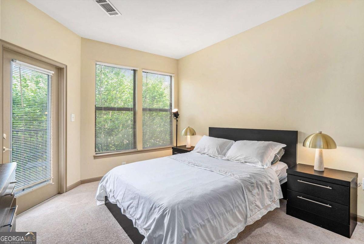 898 Oak Street Atlanta - 10