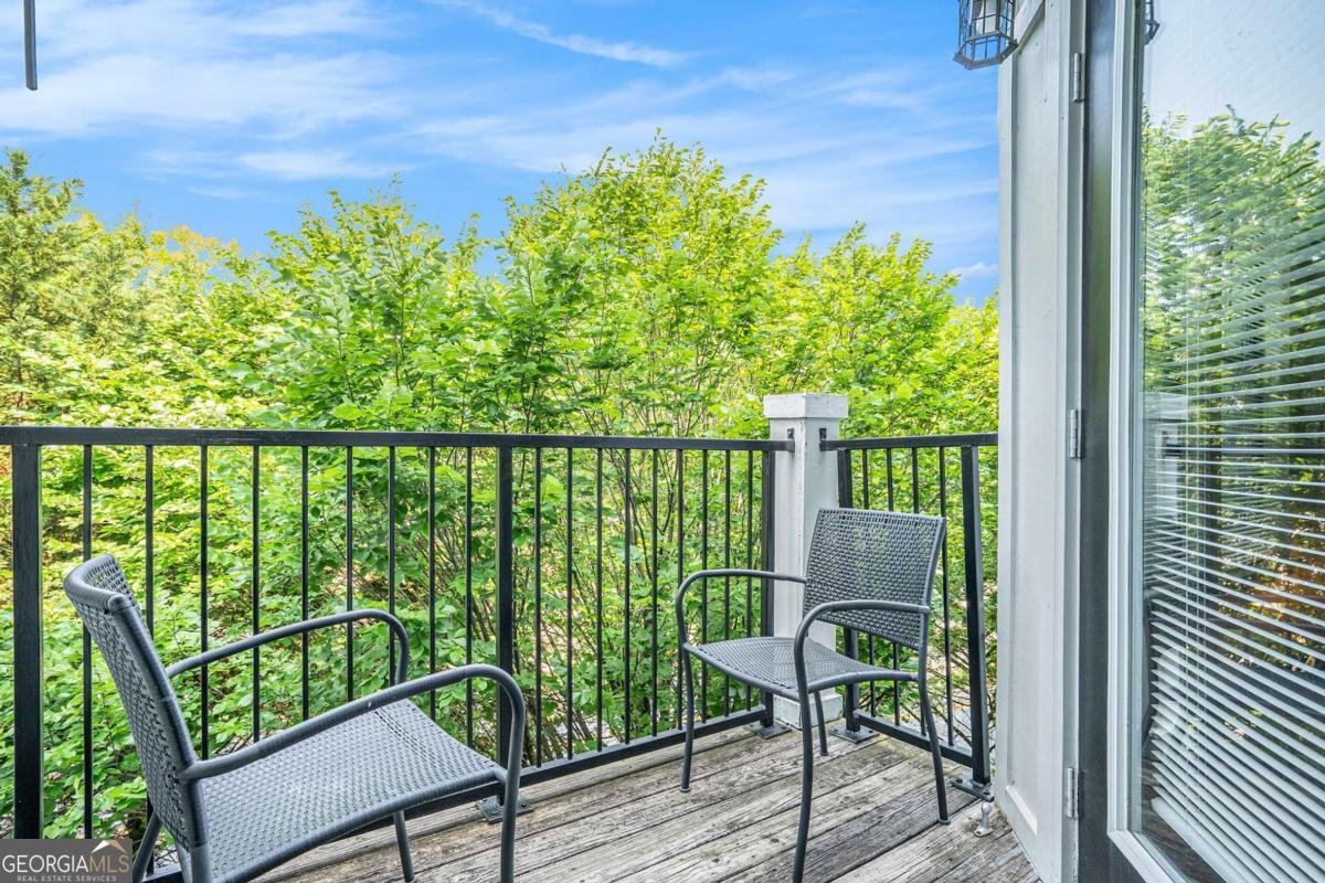 898 Oak Street Atlanta - 14