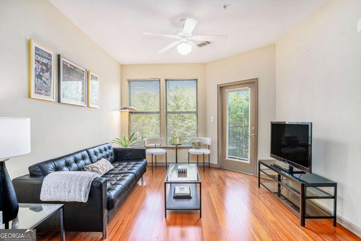898 Oak Street Atlanta - 3