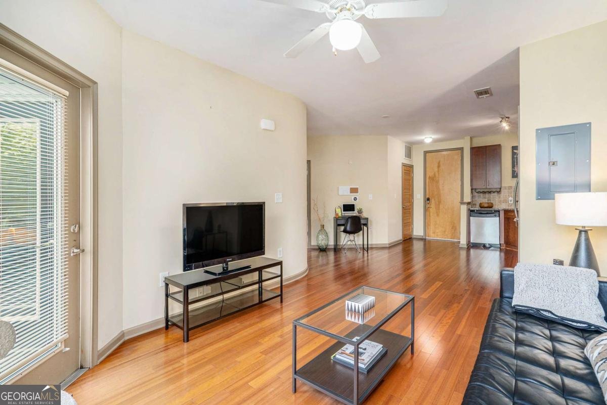 898 Oak Street Atlanta - 4