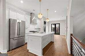2329 Mason Drive Atlanta - 11
