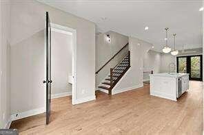2329 Mason Drive Atlanta - 22