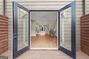 2329 Mason Drive Atlanta - 23