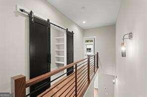 2329 Mason Drive Atlanta - 28
