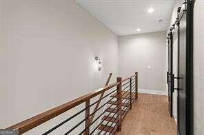 2329 Mason Drive Atlanta - 29