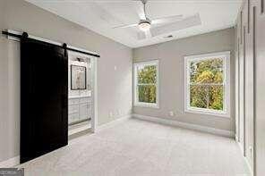 2329 Mason Drive Atlanta - 32