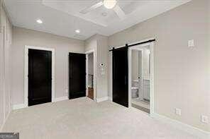 2329 Mason Drive Atlanta - 33