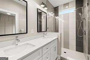 2329 Mason Drive Atlanta - 35