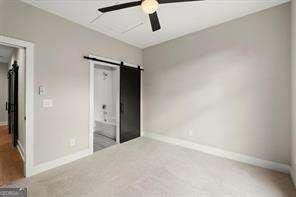 2329 Mason Drive Atlanta - 40