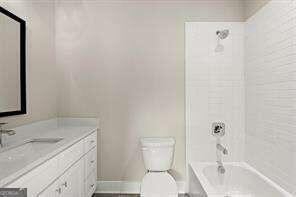 2329 Mason Drive Atlanta - 43