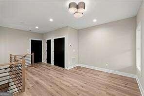 2329 Mason Drive Atlanta - 45