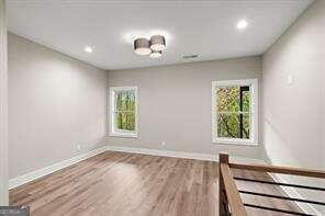 2329 Mason Drive Atlanta - 47