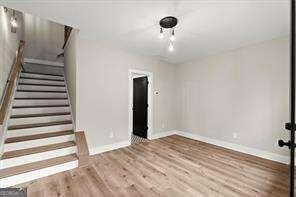 2329 Mason Drive Atlanta - 53