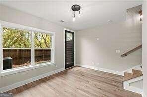 2329 Mason Drive Atlanta - 58