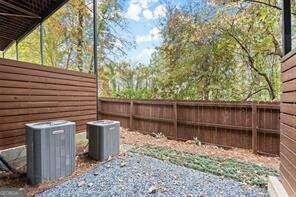 2329 Mason Drive Atlanta - 59