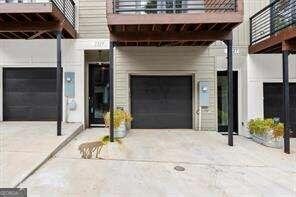 2329 Mason Drive Atlanta - 66