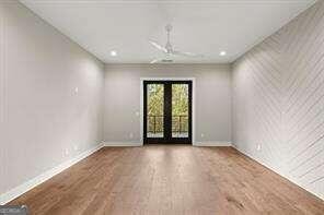 2329 Mason Drive Atlanta - 9