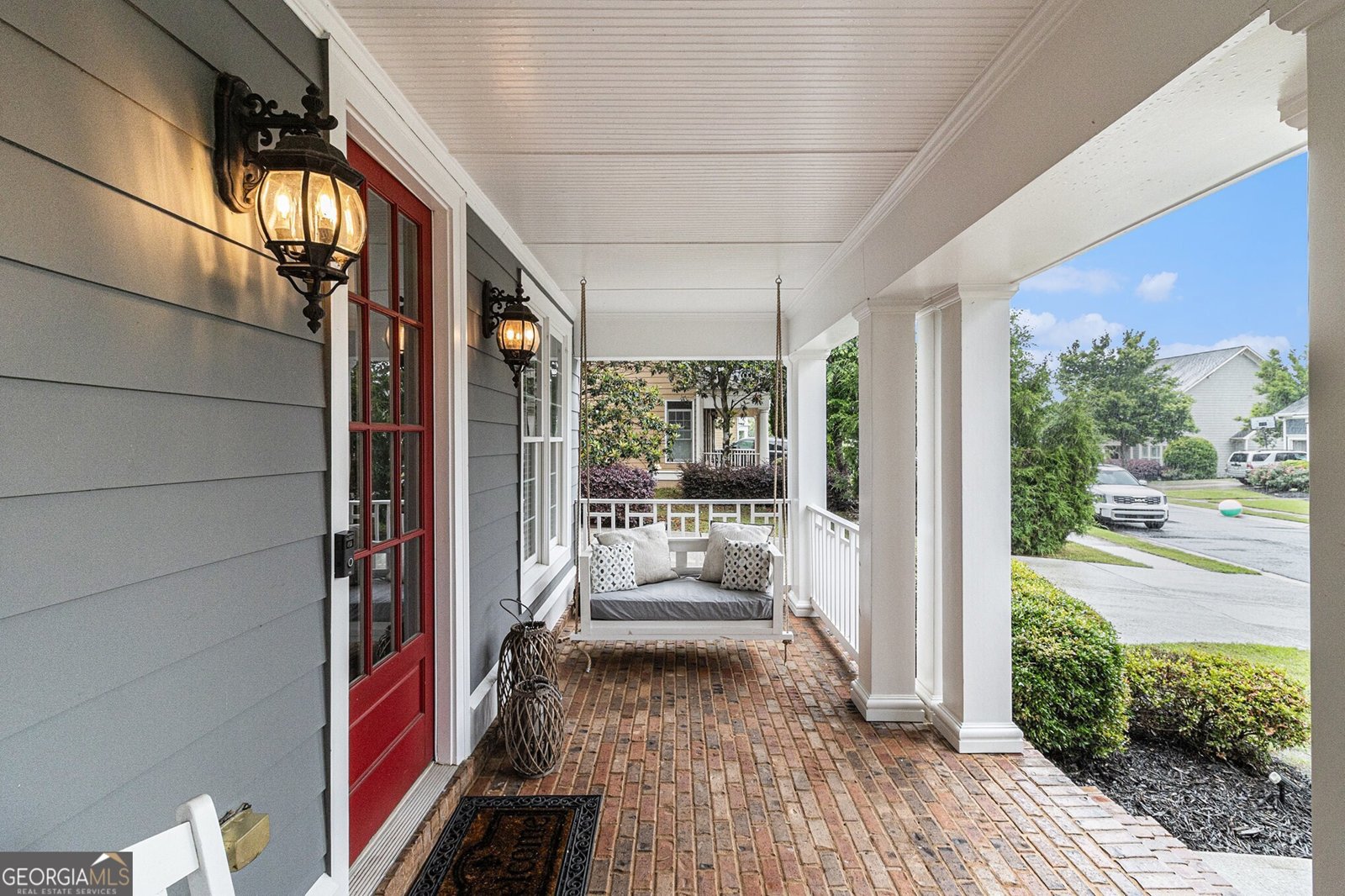 892 Gramercy Hills Lane Mableton - 10