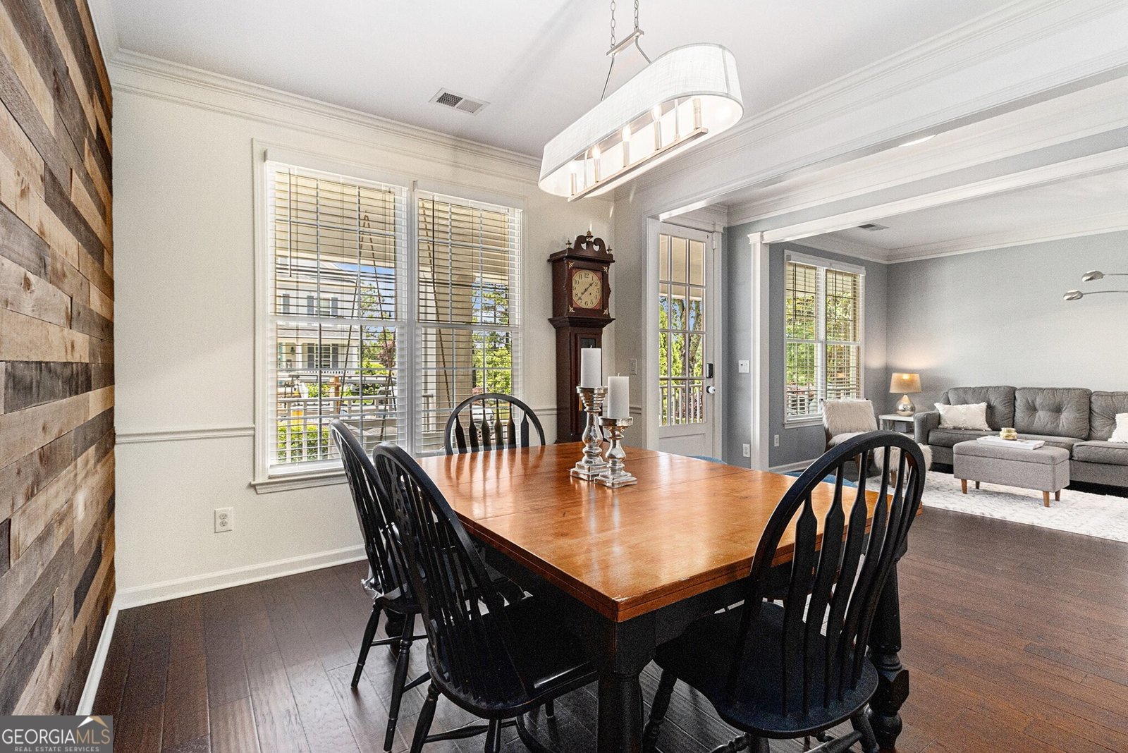 892 Gramercy Hills Lane Mableton - 15