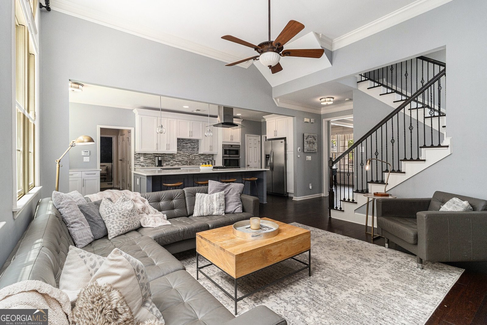 892 Gramercy Hills Lane Mableton - 16