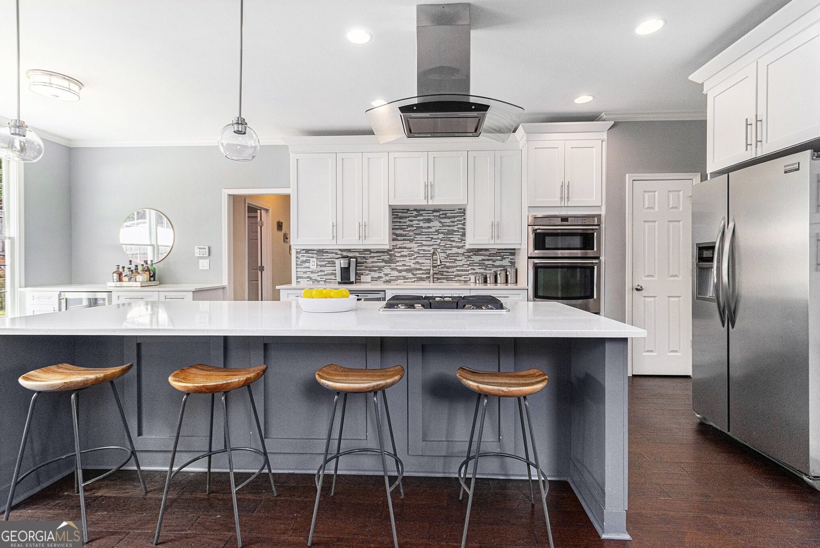 892 Gramercy Hills Lane Mableton - 19