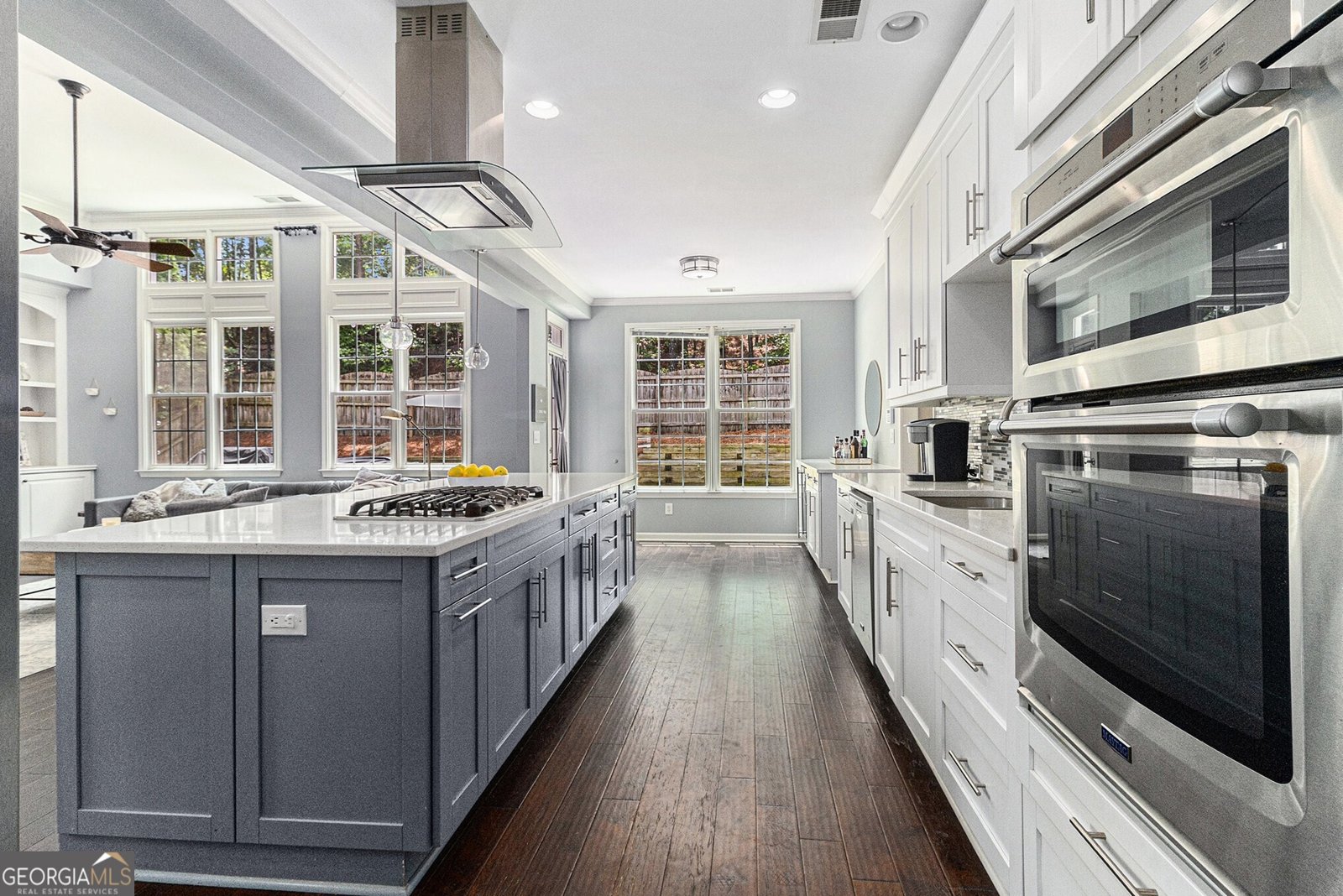 892 Gramercy Hills Lane Mableton - 20