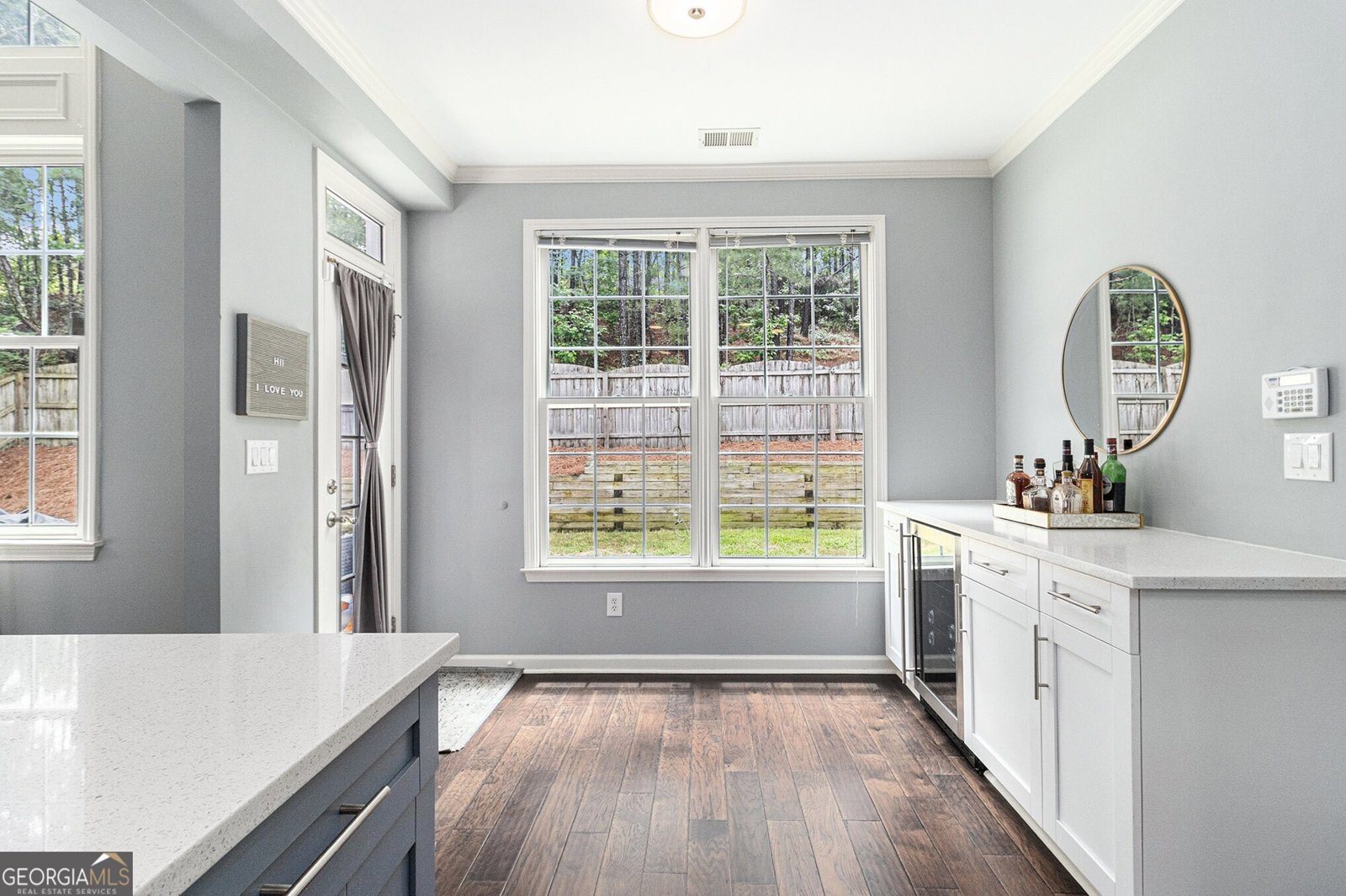892 Gramercy Hills Lane Mableton - 21