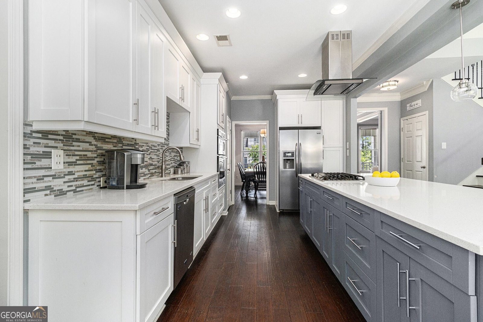892 Gramercy Hills Lane Mableton - 22